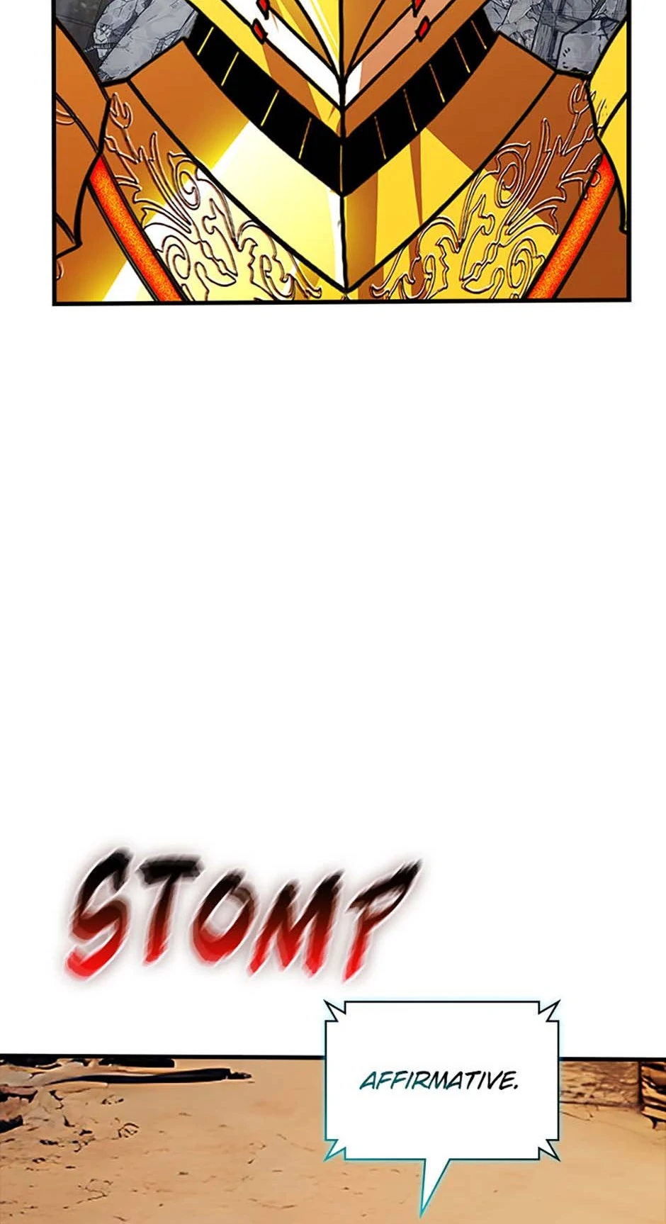 The Carefree Life of an SSS-Class Knight Chapter 123 - page 74