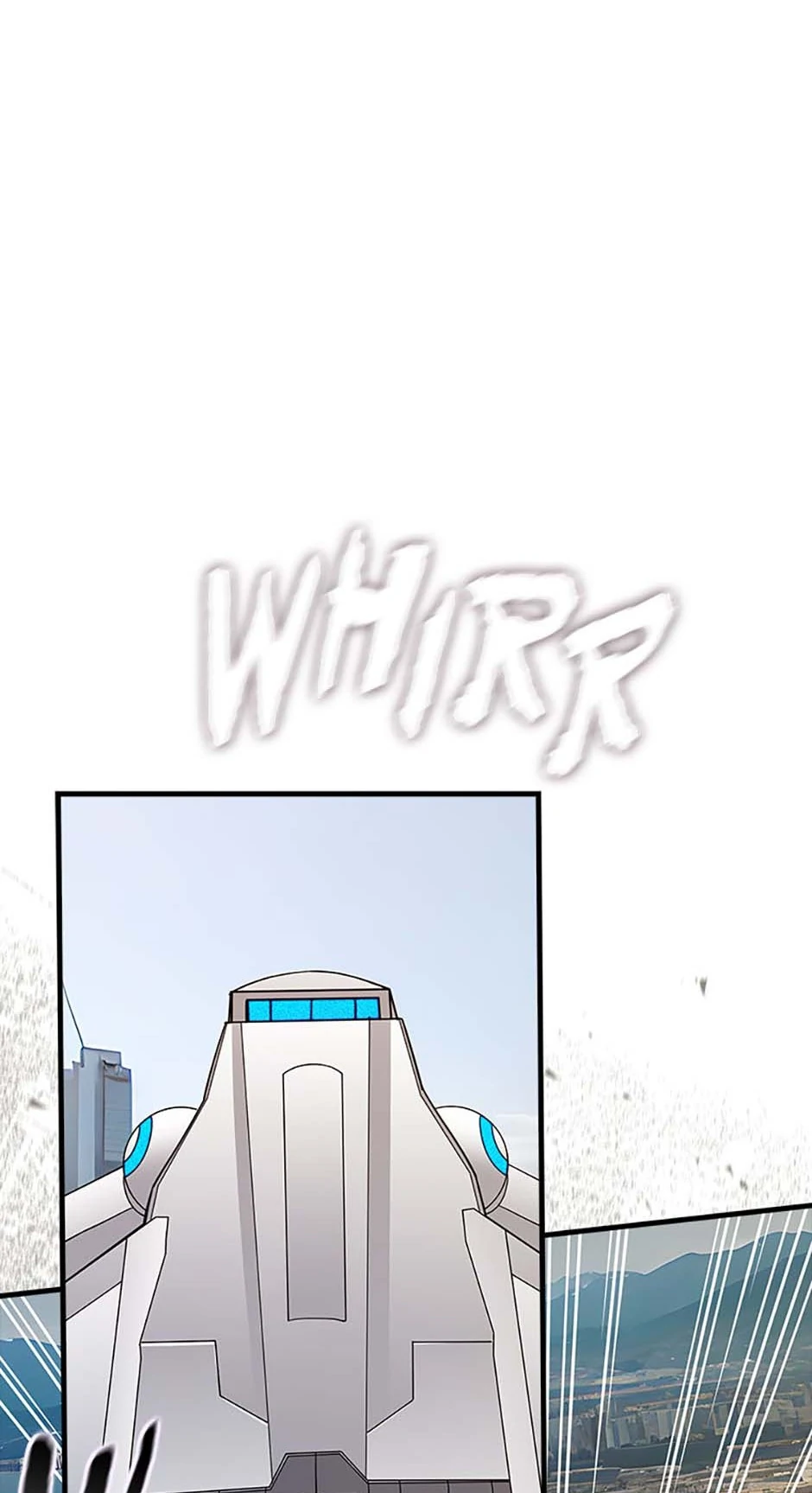 The Carefree Life of an SSS-Class Knight Chapter 123 - page 77