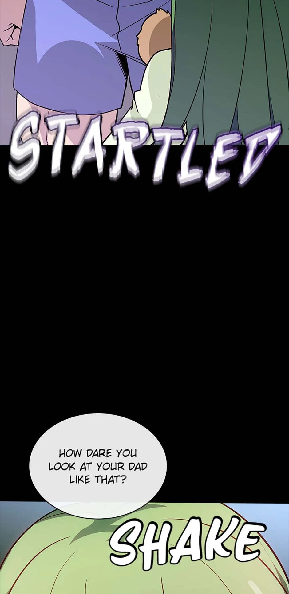 The Carefree Life of an SSS-Class Knight Chapter 124 - page 10