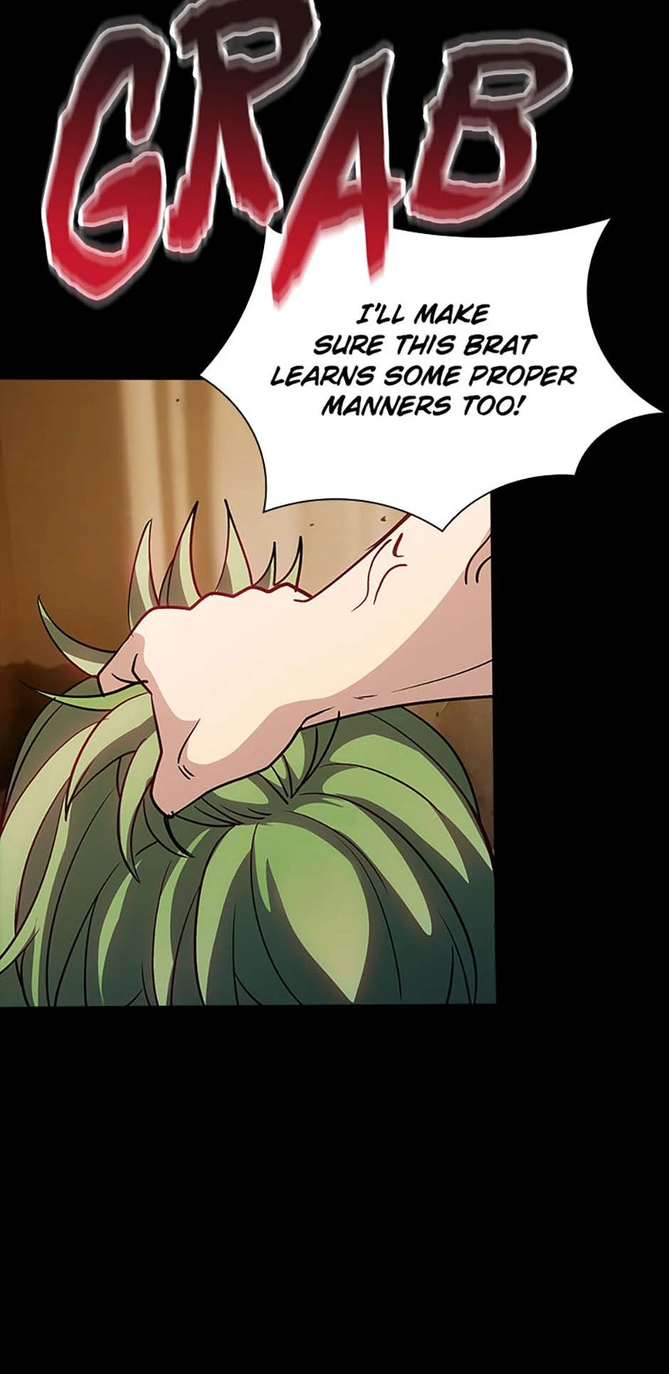 The Carefree Life of an SSS-Class Knight Chapter 124 - page 12
