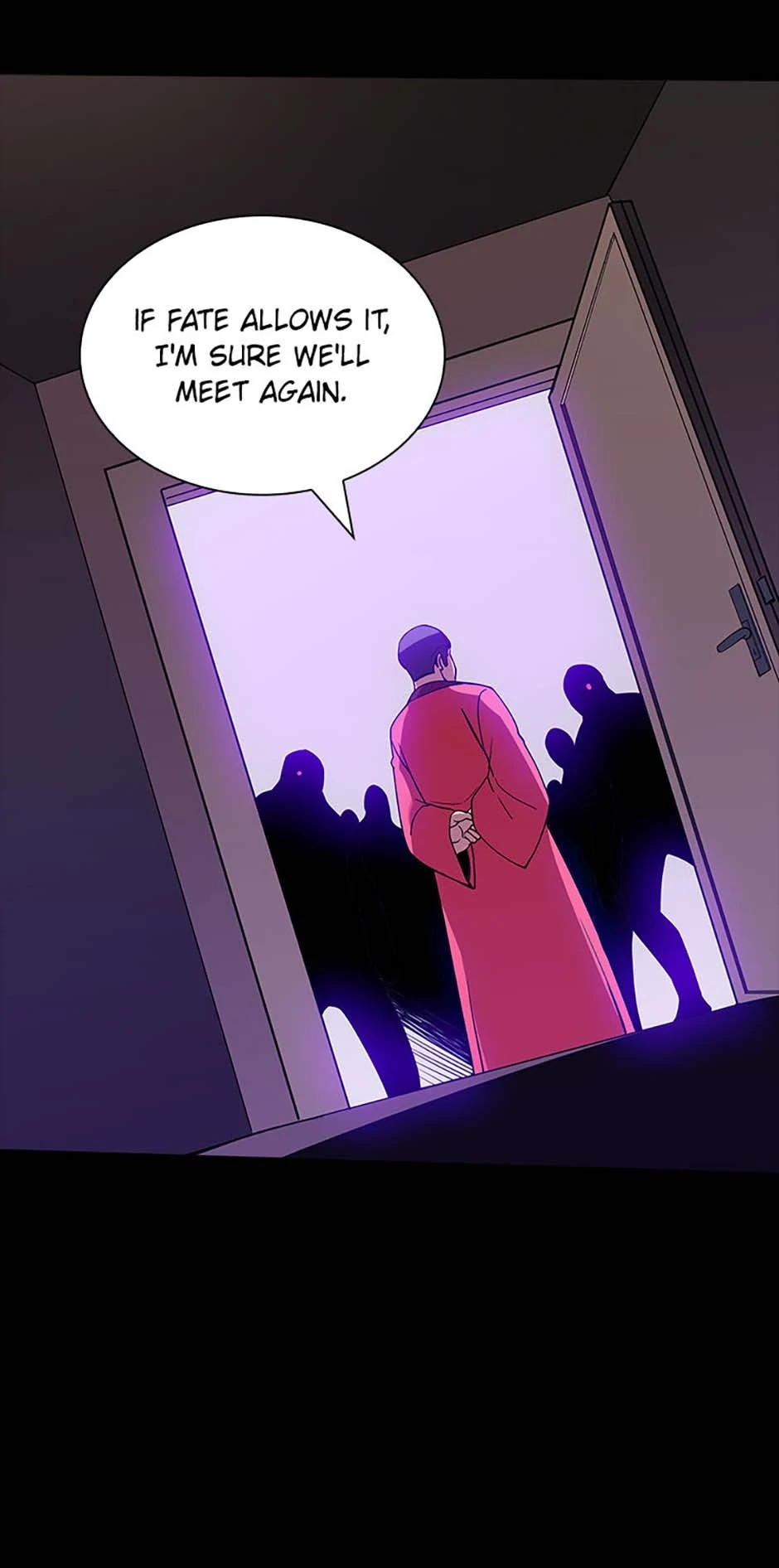 The Carefree Life of an SSS-Class Knight Chapter 124 - page 24