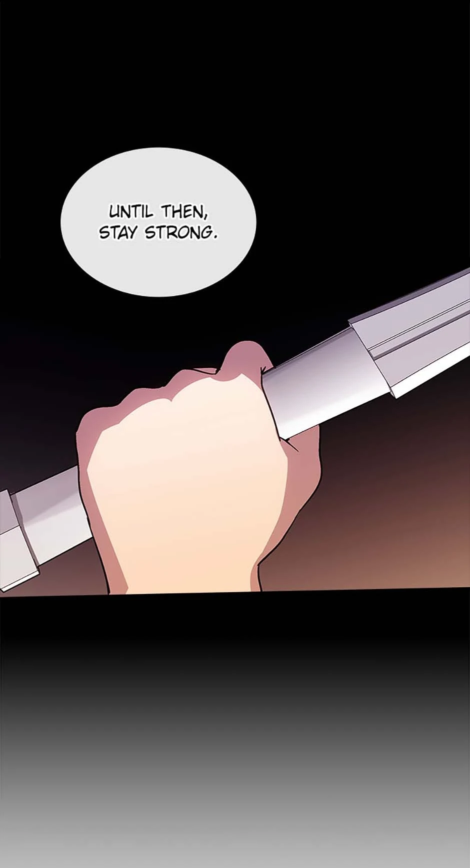 The Carefree Life of an SSS-Class Knight Chapter 124 - page 26