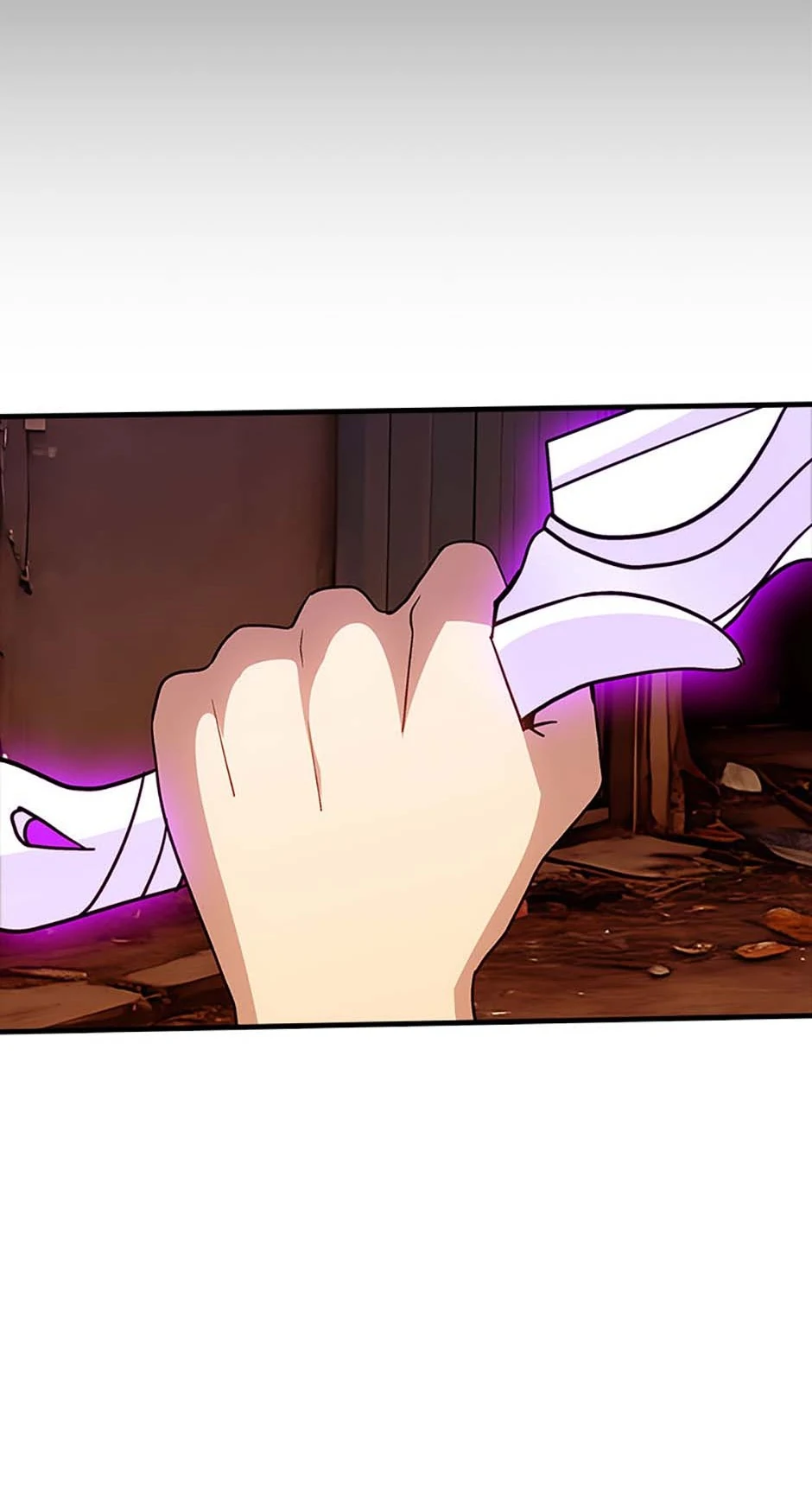 The Carefree Life of an SSS-Class Knight Chapter 124 - page 27