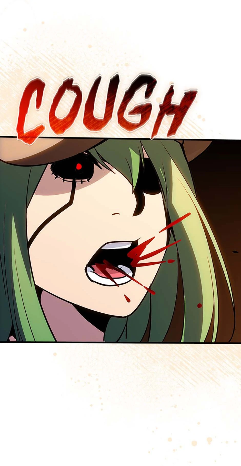 The Carefree Life of an SSS-Class Knight Chapter 124 - page 40