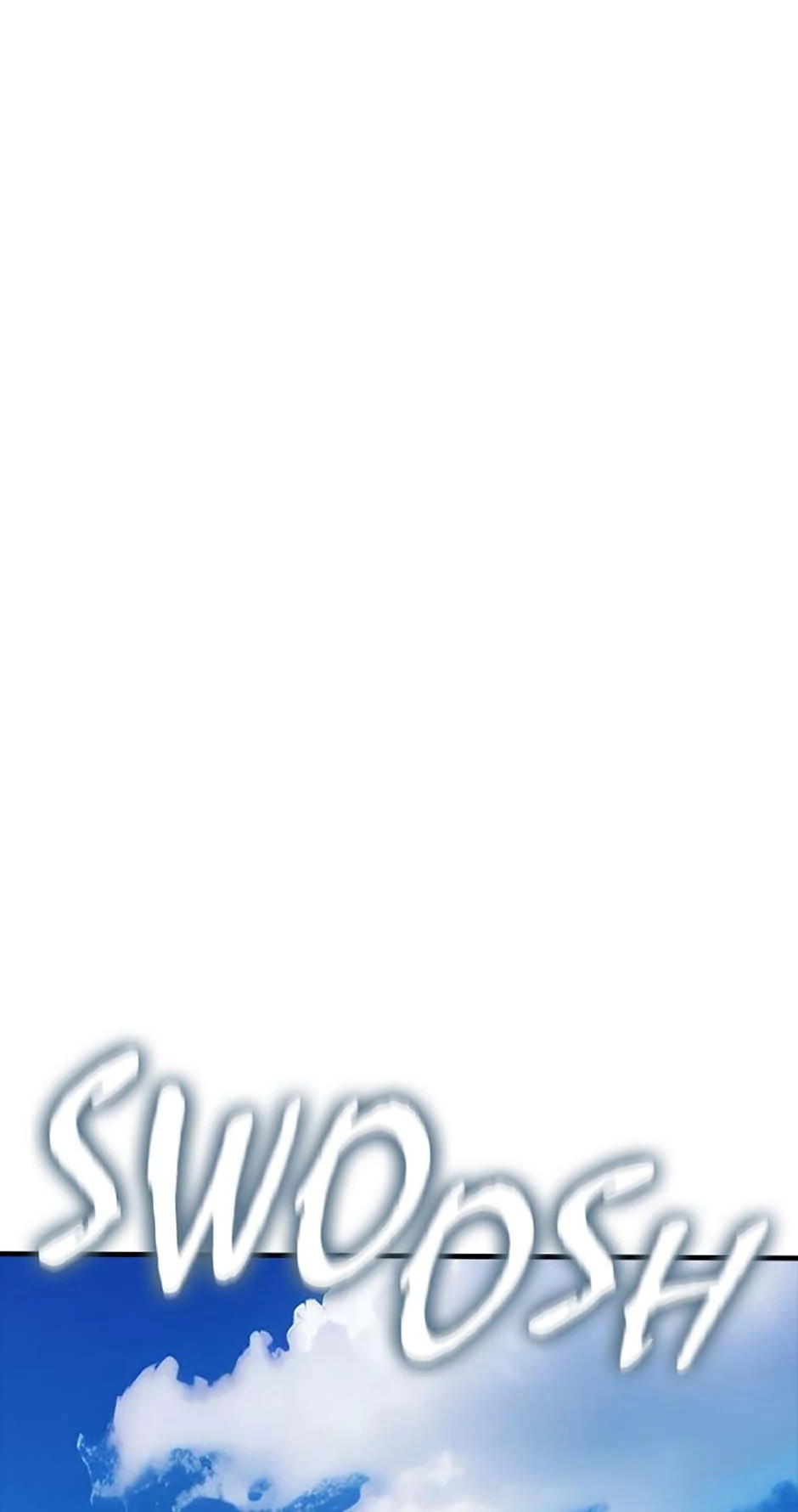 The Carefree Life of an SSS-Class Knight Chapter 124 - page 47