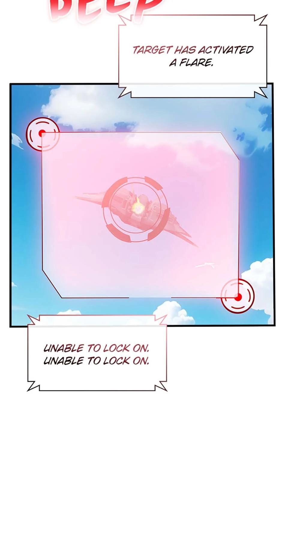 The Carefree Life of an SSS-Class Knight Chapter 124 - page 49