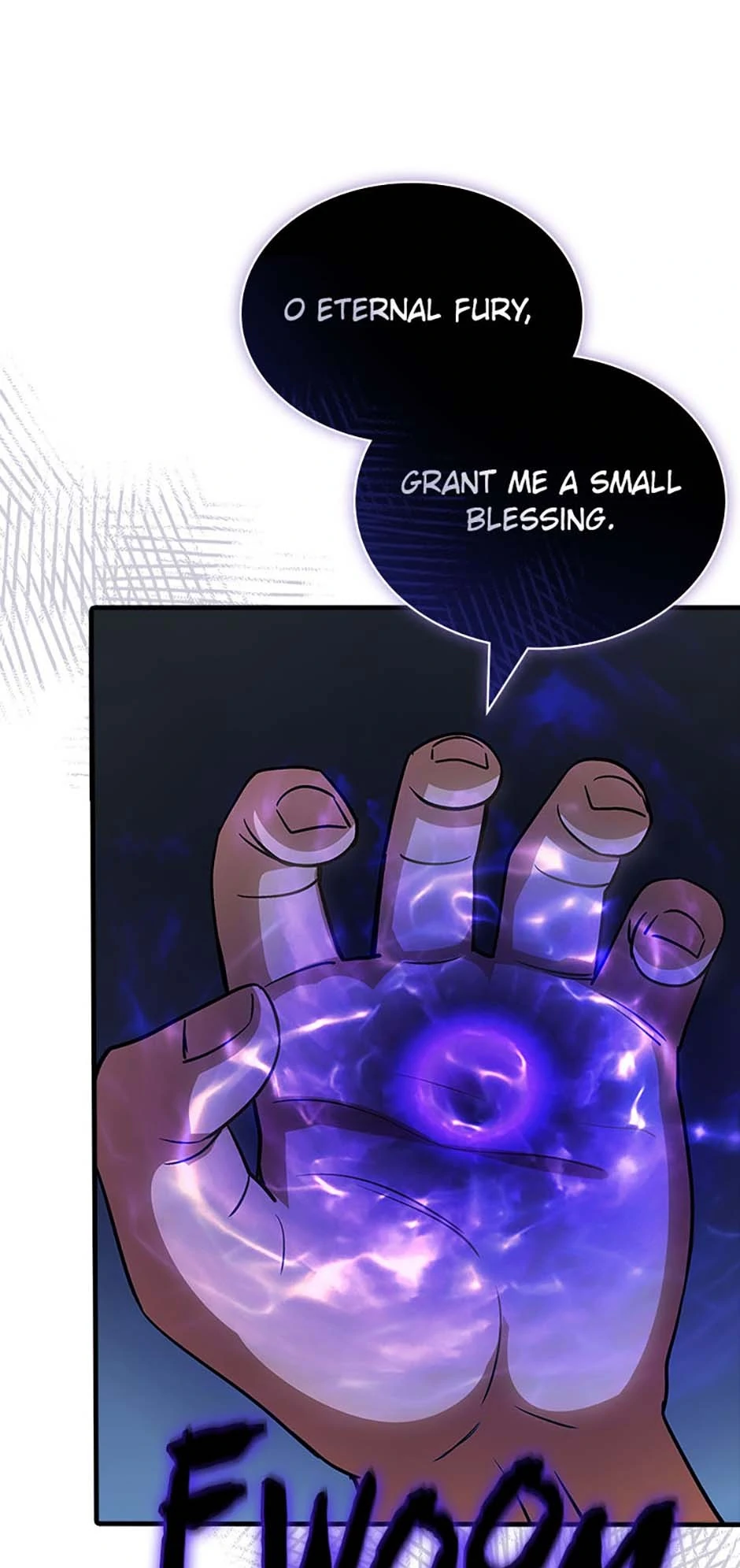 The Carefree Life of an SSS-Class Knight Chapter 124 - page 52