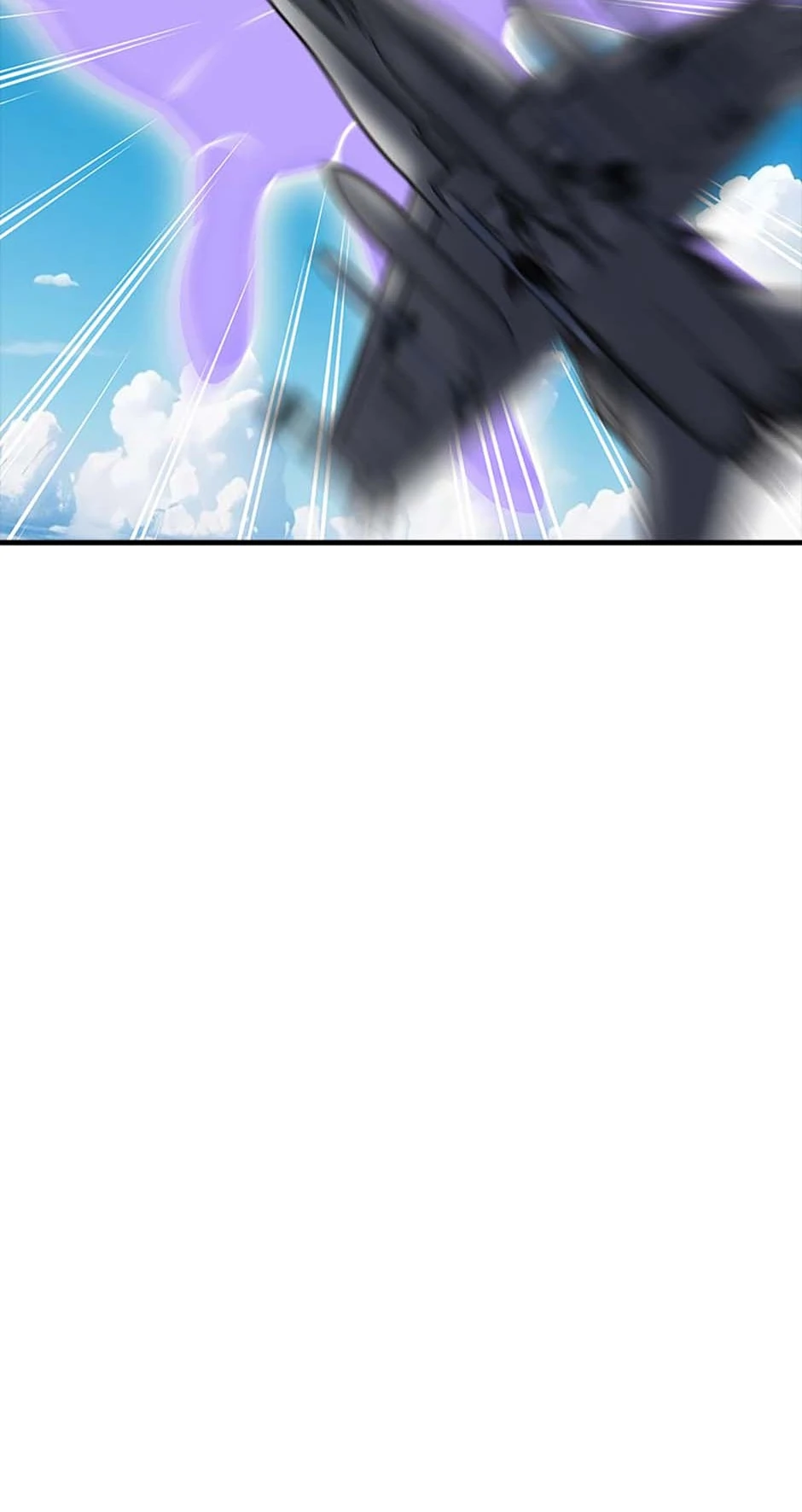The Carefree Life of an SSS-Class Knight Chapter 124 - page 63