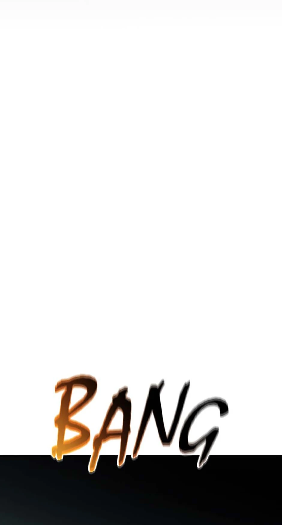 The Carefree Life of an SSS-Class Knight Chapter 124 - page 67