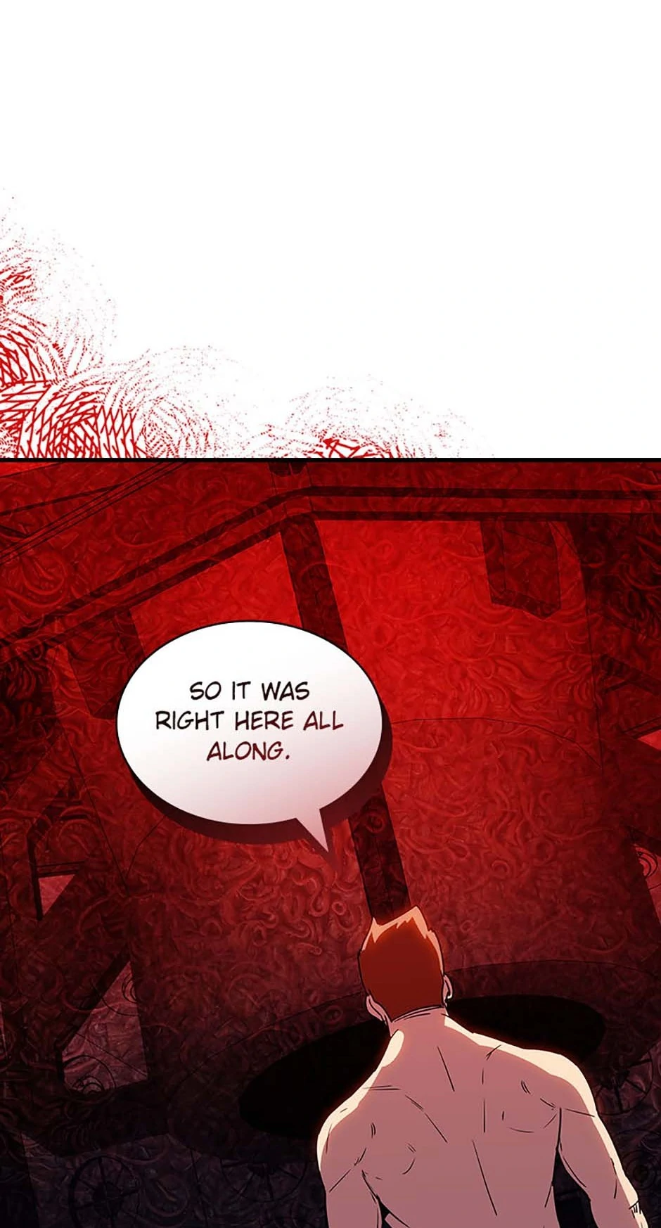 The Carefree Life of an SSS-Class Knight Chapter 124 - page 72
