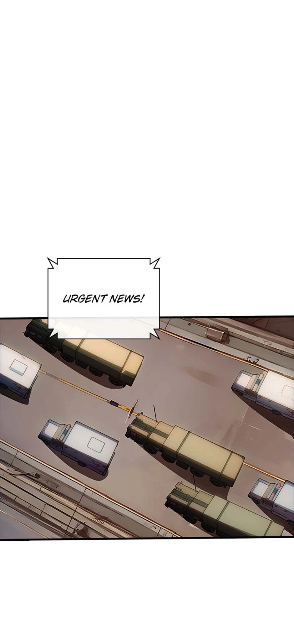 The Carefree Life of an SSS-Class Knight Chapter 125 - page 42