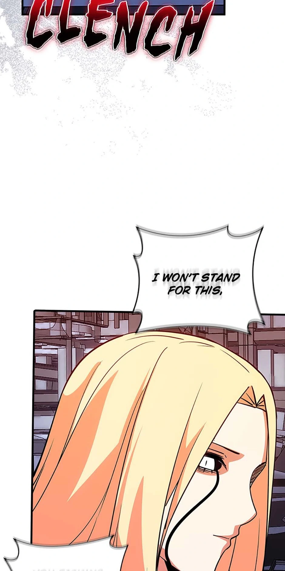 The Carefree Life of an SSS-Class Knight Chapter 125 - page 54