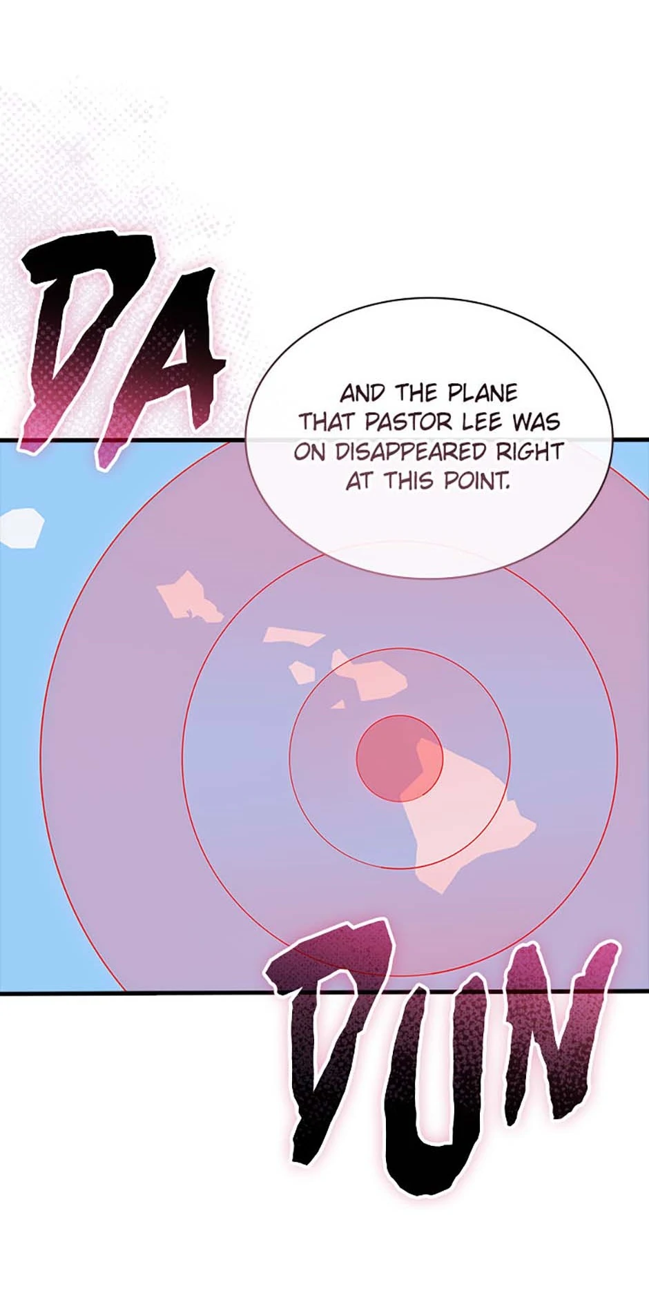 The Carefree Life of an SSS-Class Knight Chapter 125 - page 78