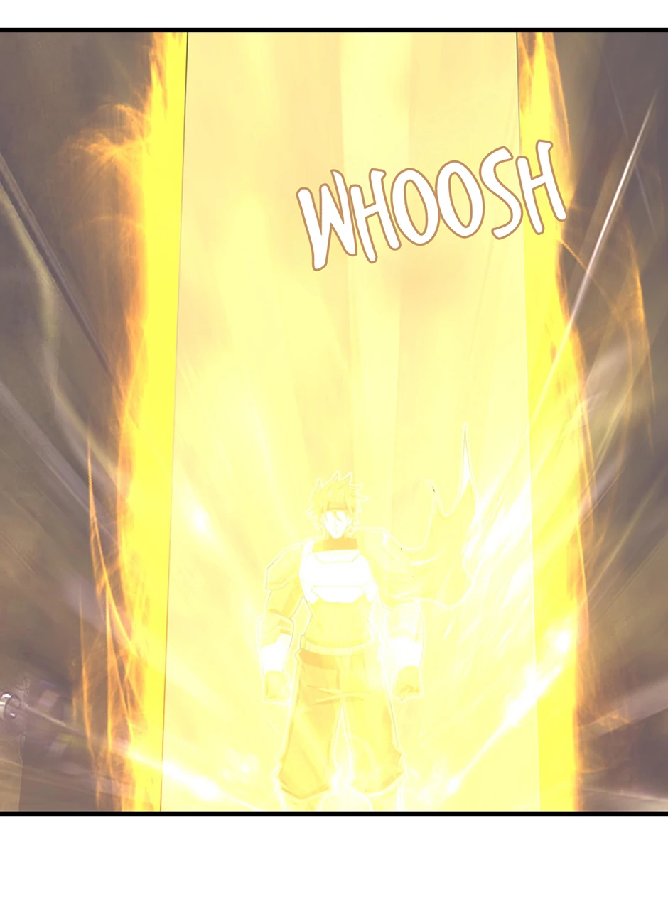 Target 1 billion points! Open the ultimate game of second life! Chapter 98 - page 10