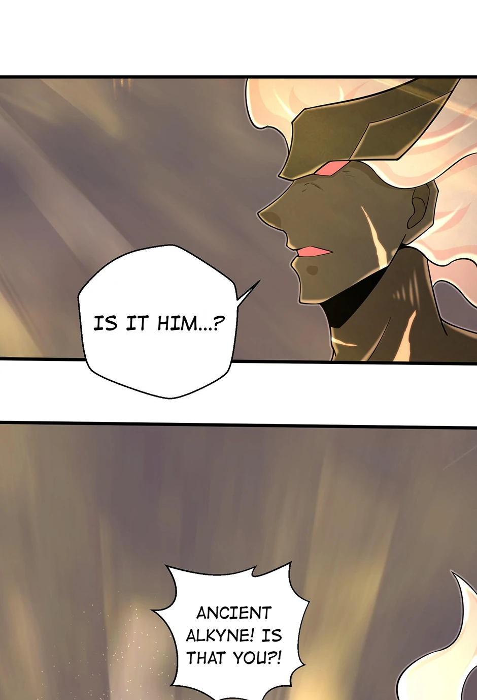 Target 1 billion points! Open the ultimate game of second life! Chapter 98 - page 11