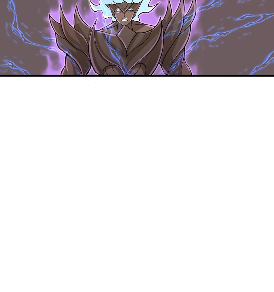 Target 1 billion points! Open the ultimate game of second life! Chapter 98 - page 28