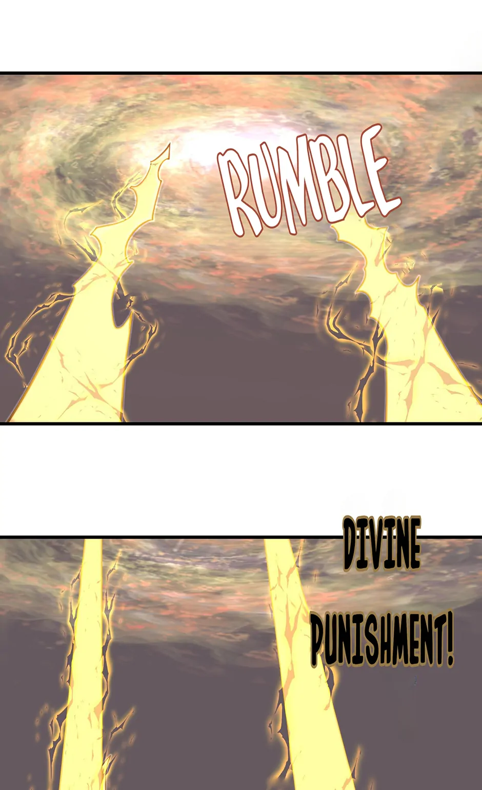 Target 1 billion points! Open the ultimate game of second life! Chapter 98 - page 32