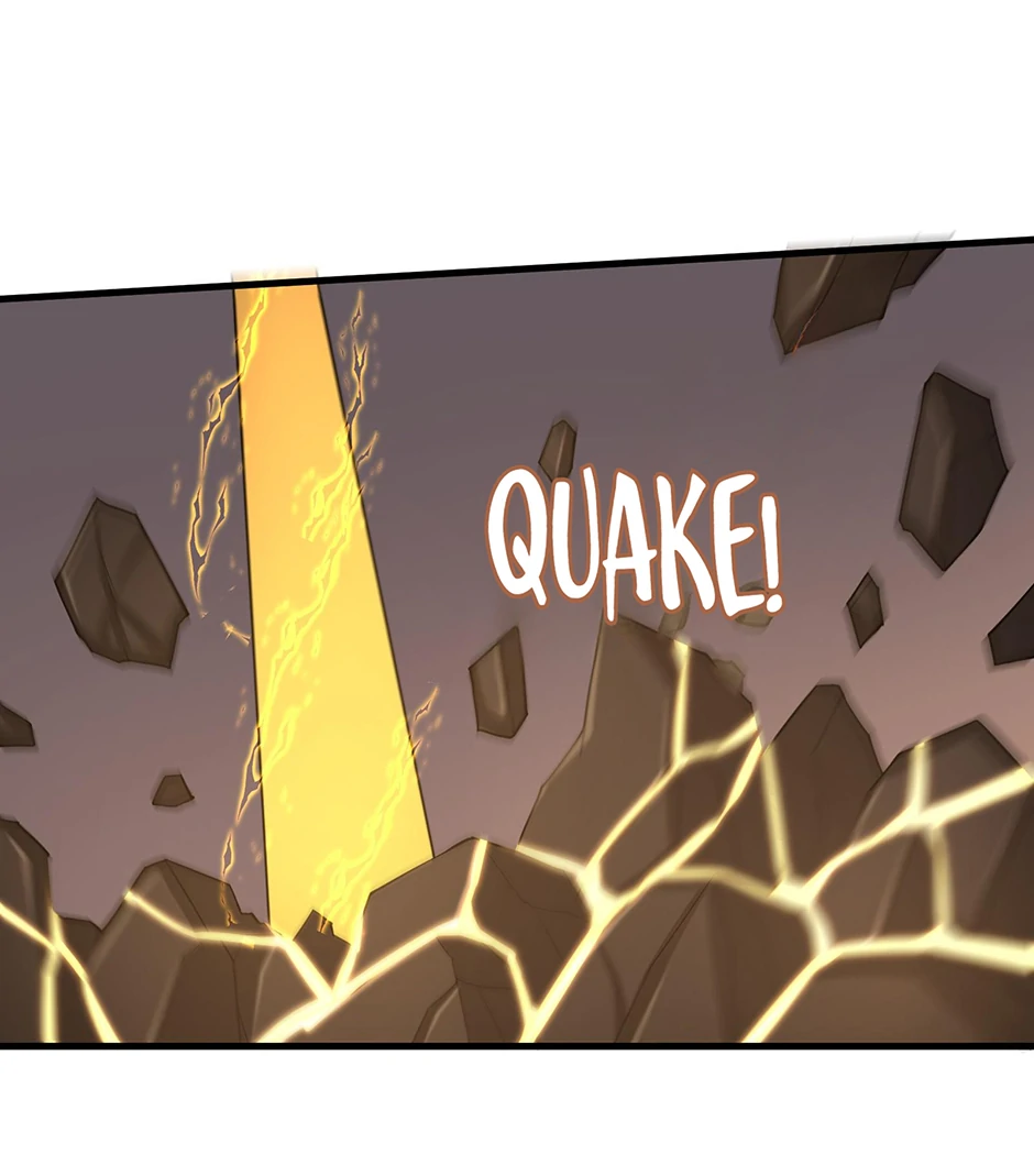 Target 1 billion points! Open the ultimate game of second life! Chapter 98 - page 34