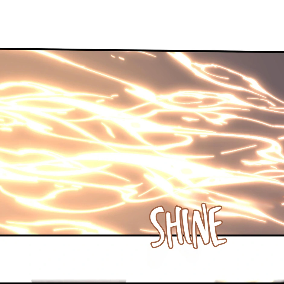 Target 1 billion points! Open the ultimate game of second life! Chapter 98 - page 39