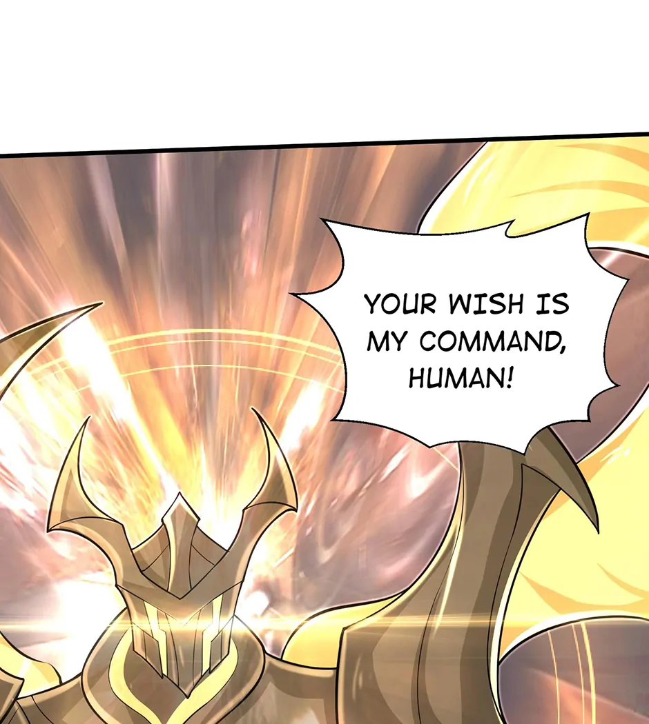 Target 1 billion points! Open the ultimate game of second life! Chapter 98 - page 6