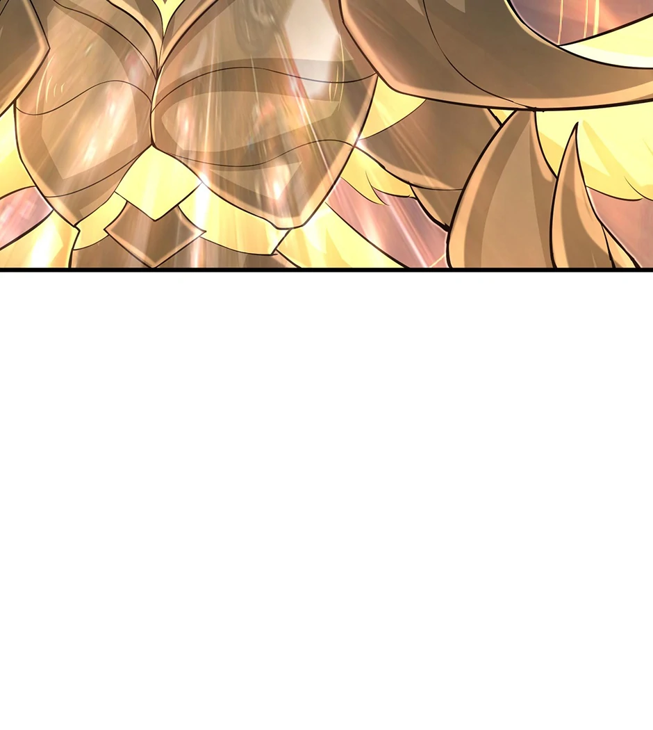 Target 1 billion points! Open the ultimate game of second life! Chapter 98 - page 7