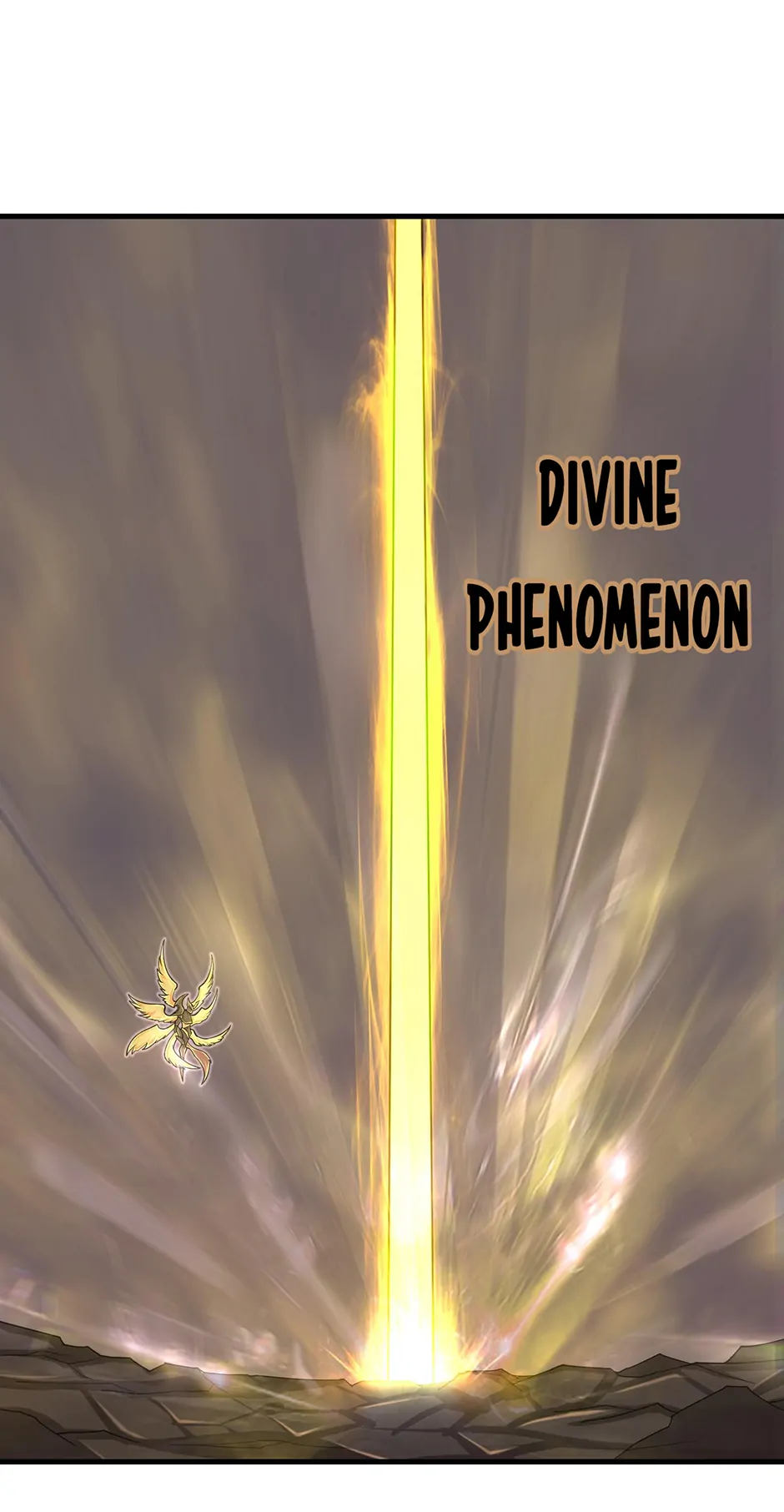 Target 1 billion points! Open the ultimate game of second life! Chapter 98 - page 8