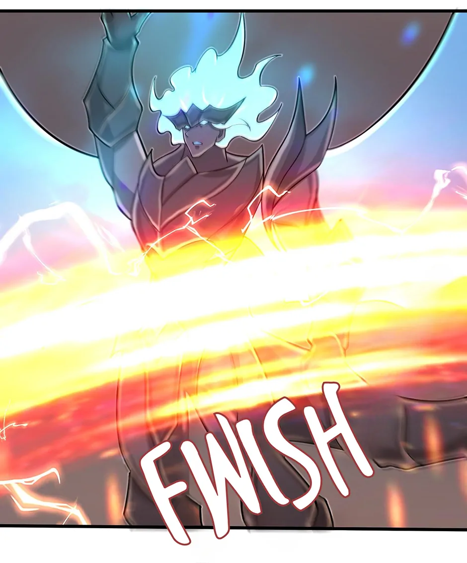 Target 1 billion points! Open the ultimate game of second life! Chapter 99 - page 14