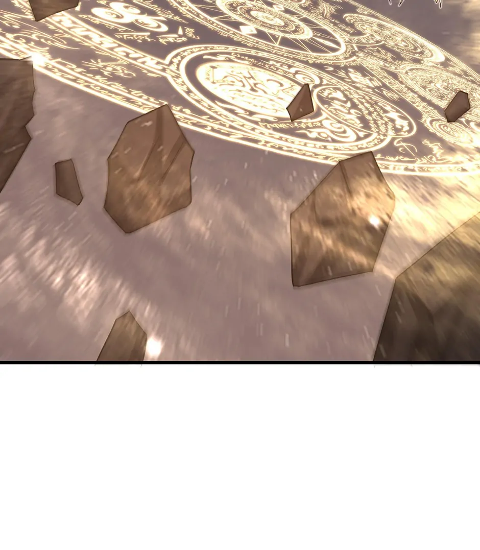 Target 1 billion points! Open the ultimate game of second life! Chapter 99 - page 22