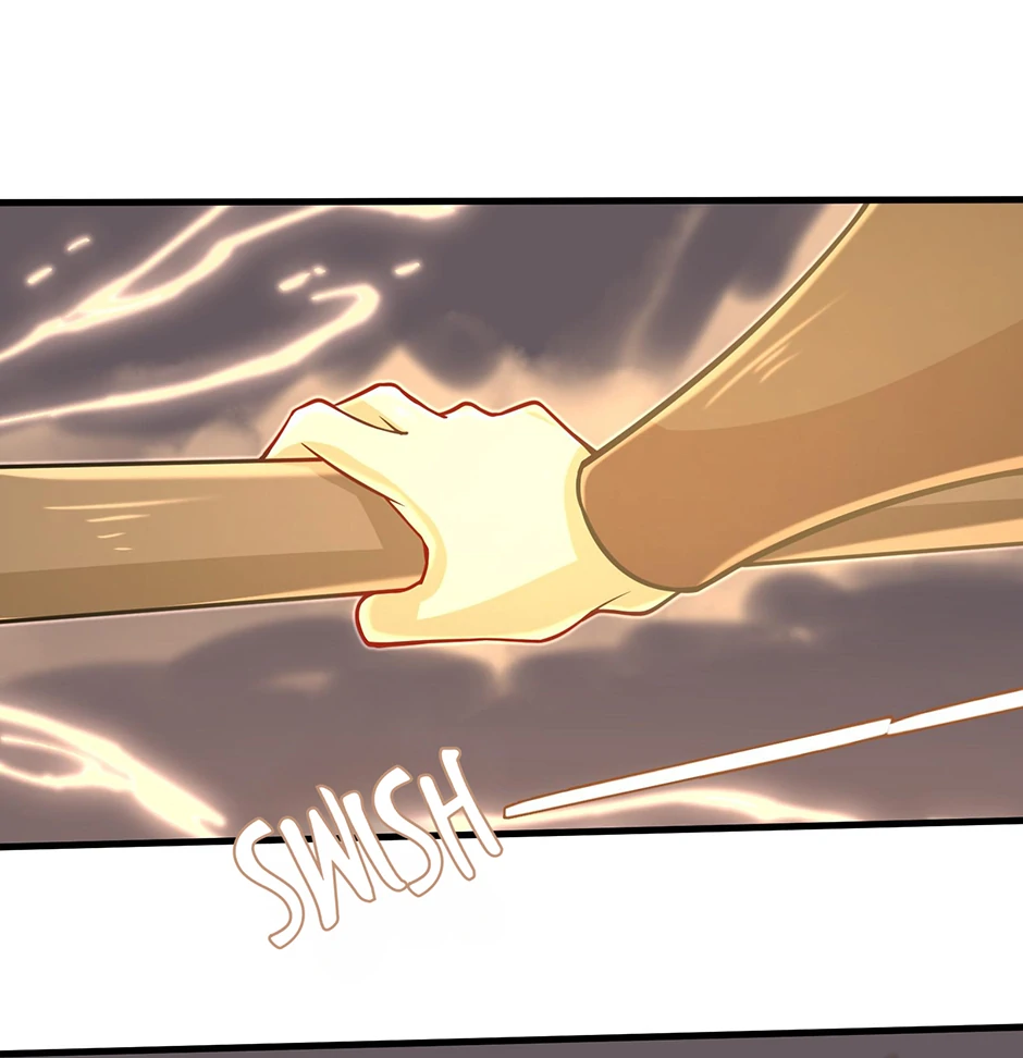 Target 1 billion points! Open the ultimate game of second life! Chapter 99 - page 2