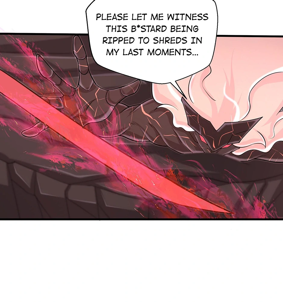 Target 1 billion points! Open the ultimate game of second life! Chapter 99 - page 38