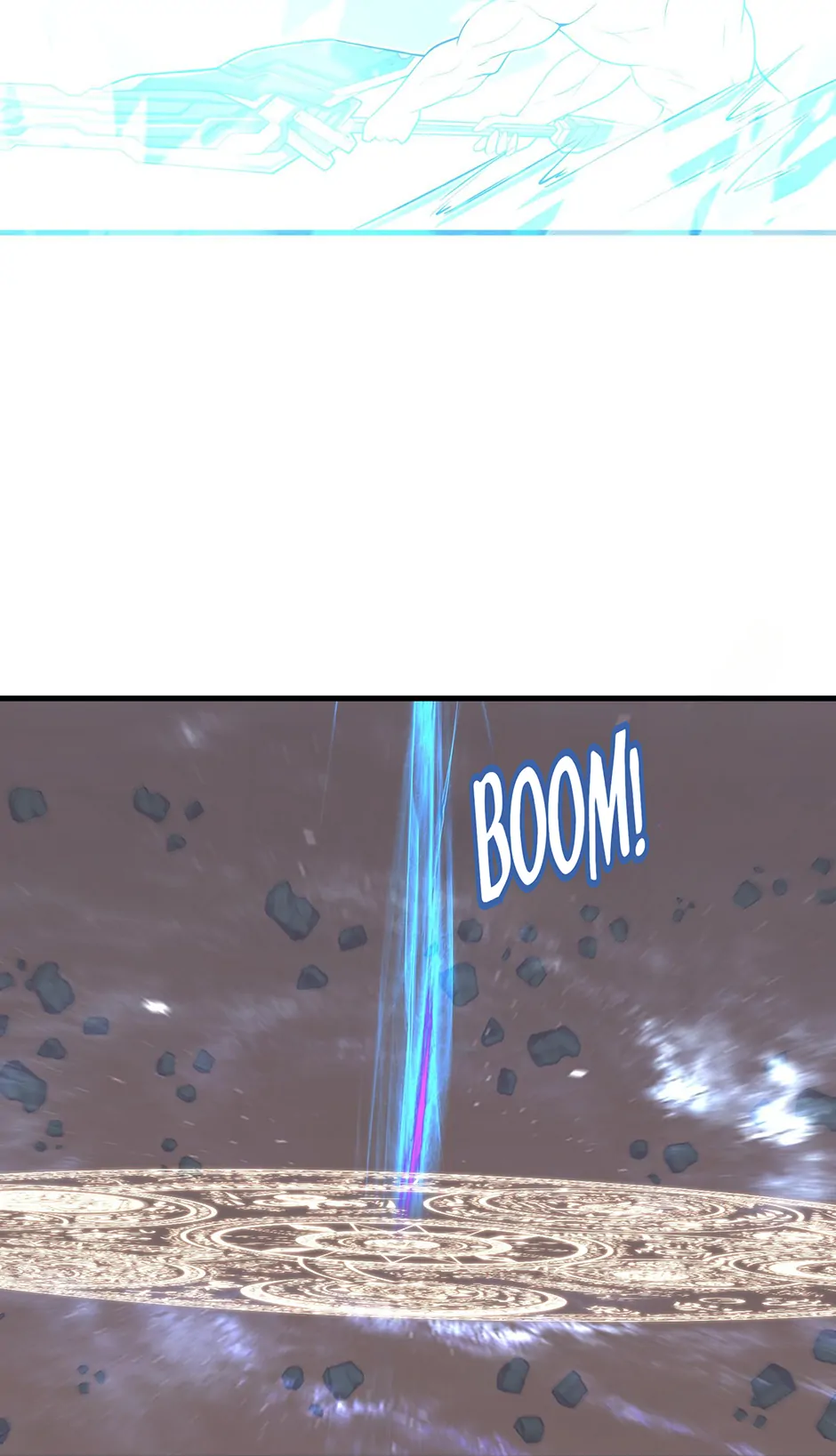 Target 1 billion points! Open the ultimate game of second life! Chapter 99 - page 42