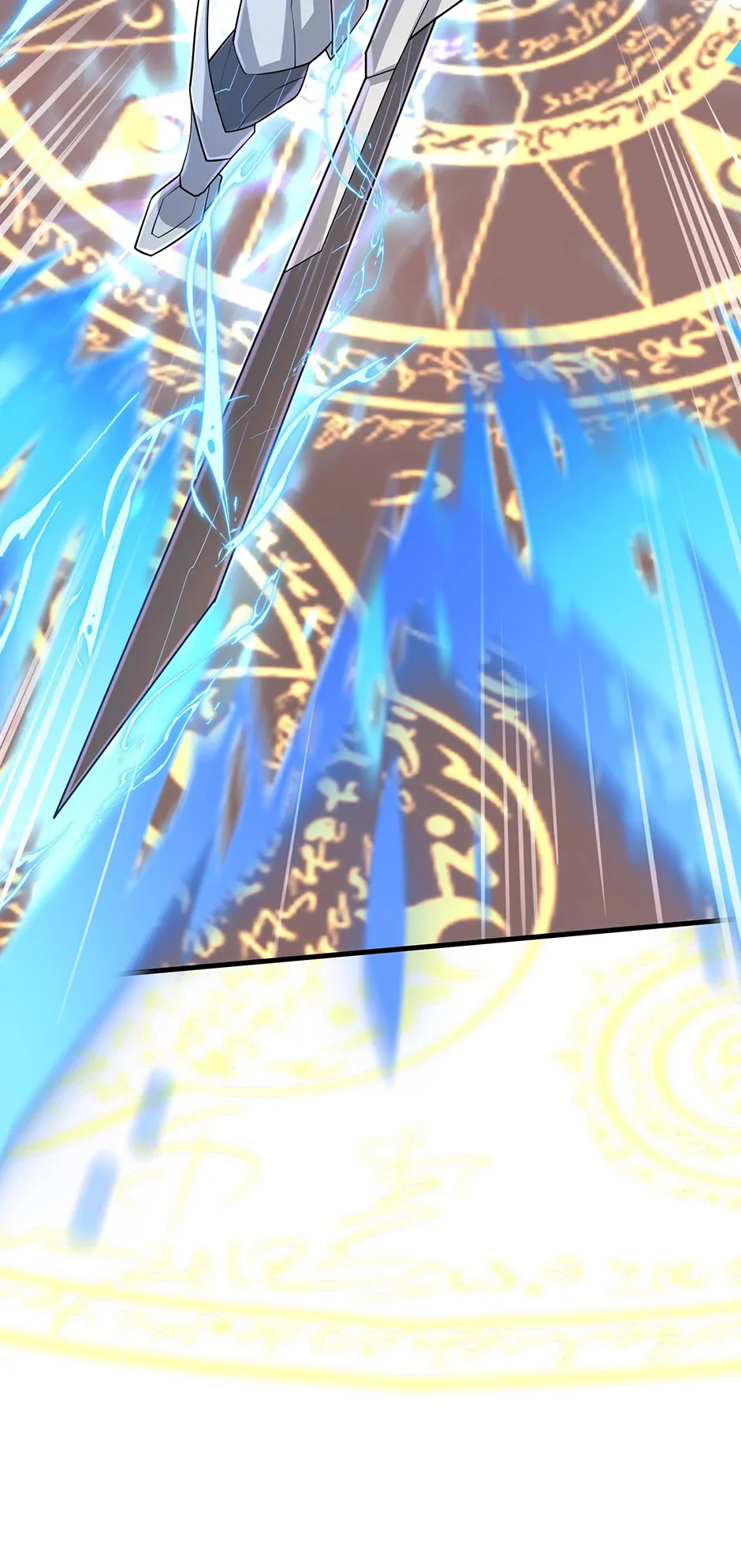 Target 1 billion points! Open the ultimate game of second life! Chapter 99 - page 44