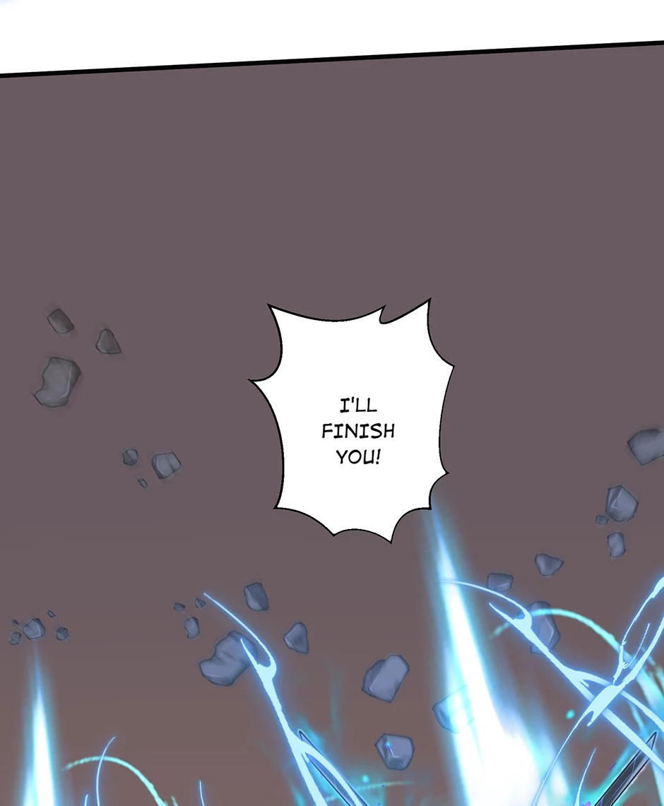 Target 1 billion points! Open the ultimate game of second life! Chapter 99 - page 47