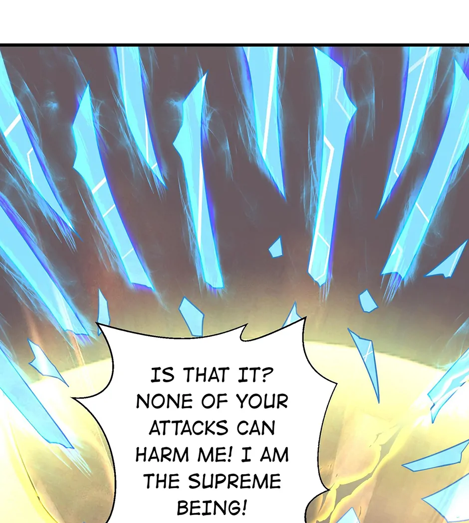 Target 1 billion points! Open the ultimate game of second life! Chapter 102 - page 12