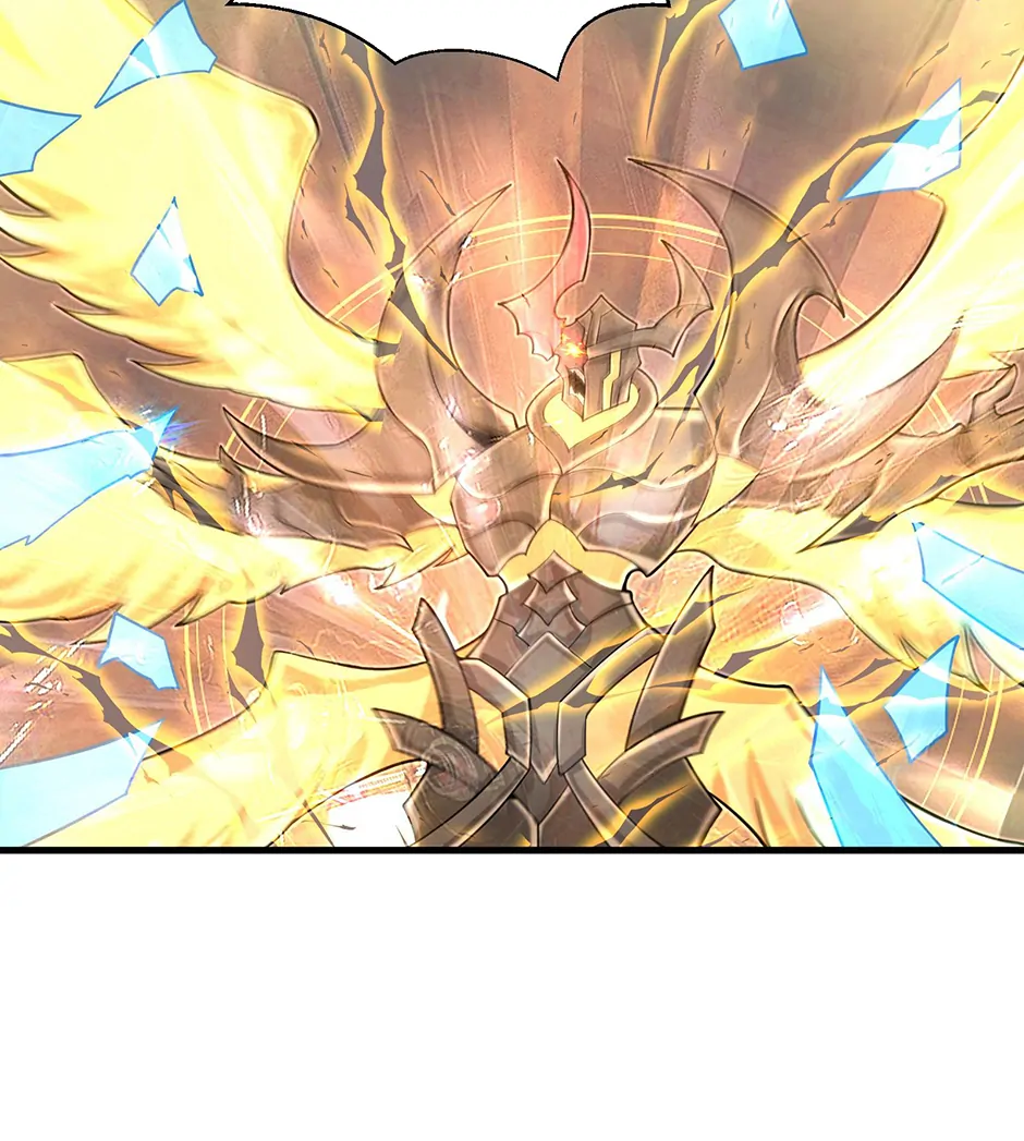 Target 1 billion points! Open the ultimate game of second life! Chapter 102 - page 13