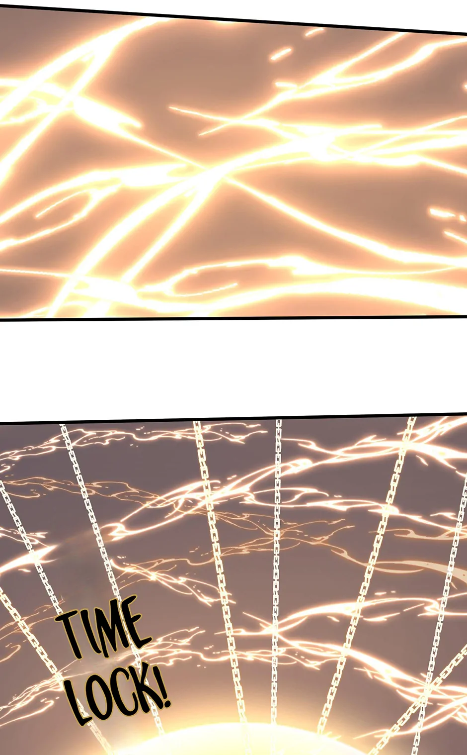 Target 1 billion points! Open the ultimate game of second life! Chapter 102 - page 15
