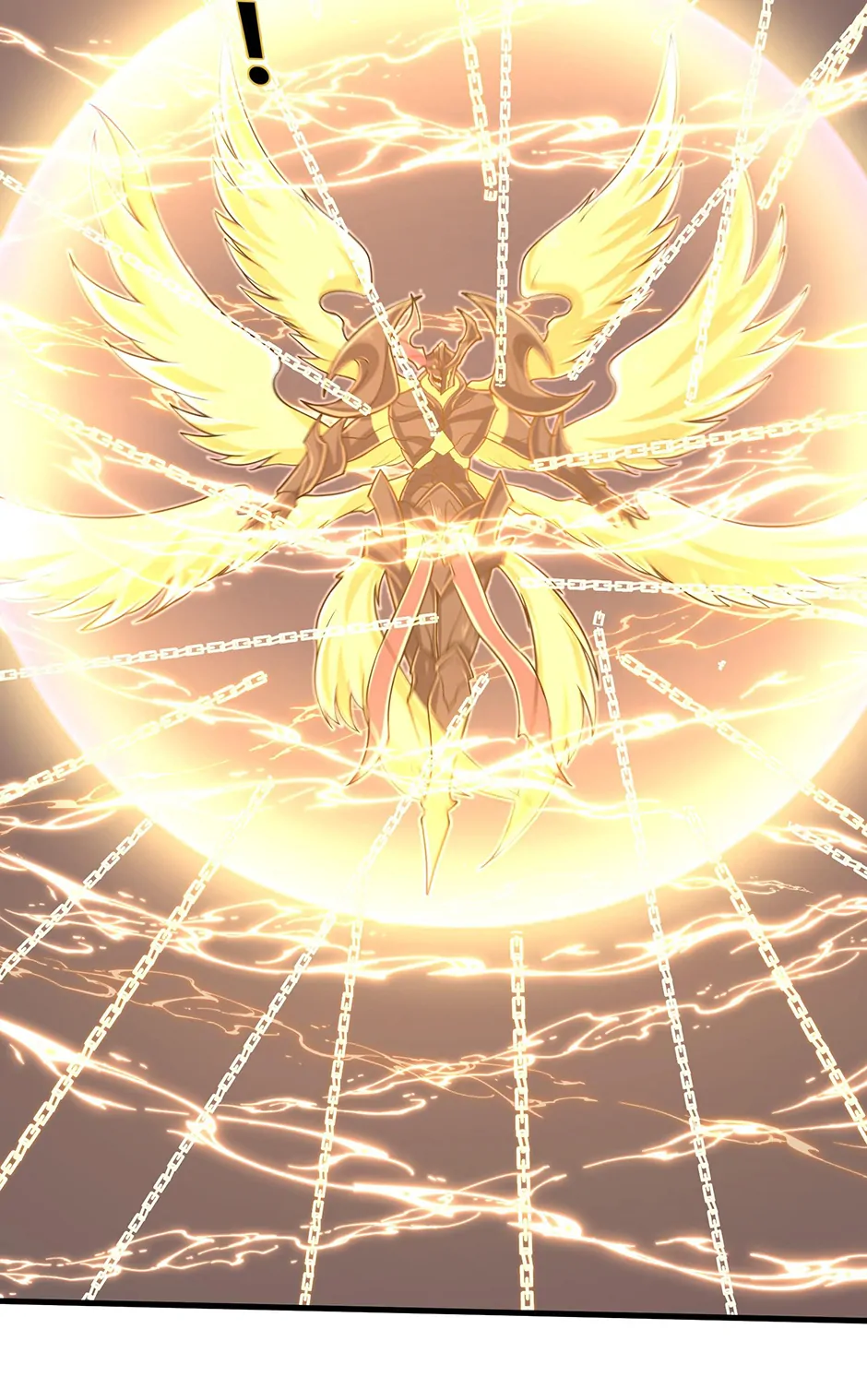 Target 1 billion points! Open the ultimate game of second life! Chapter 102 - page 16