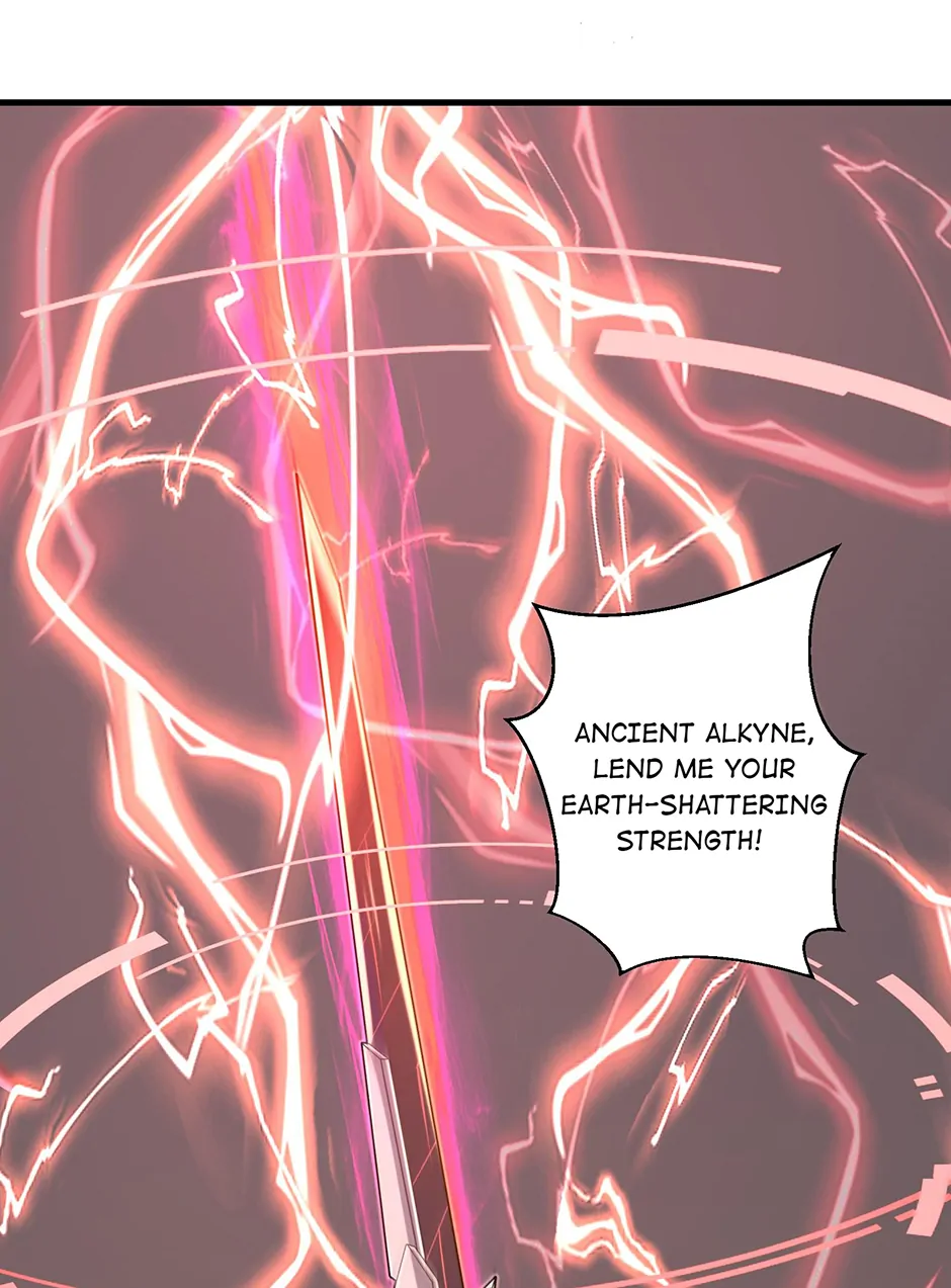 Target 1 billion points! Open the ultimate game of second life! Chapter 102 - page 18