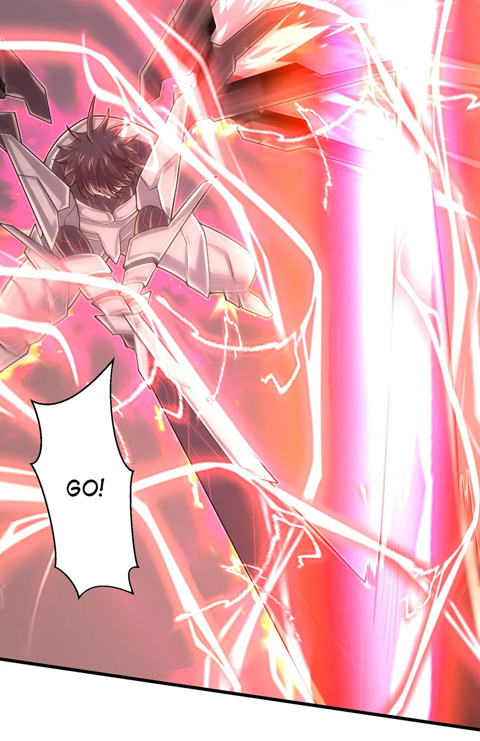 Target 1 billion points! Open the ultimate game of second life! Chapter 102 - page 21