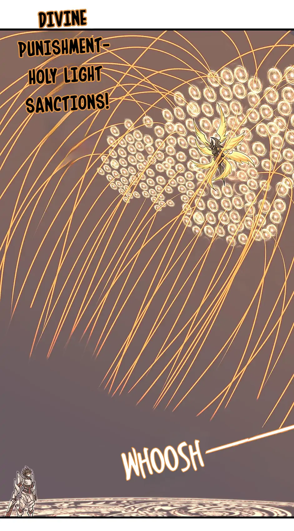 Target 1 billion points! Open the ultimate game of second life! Chapter 102 - page 3