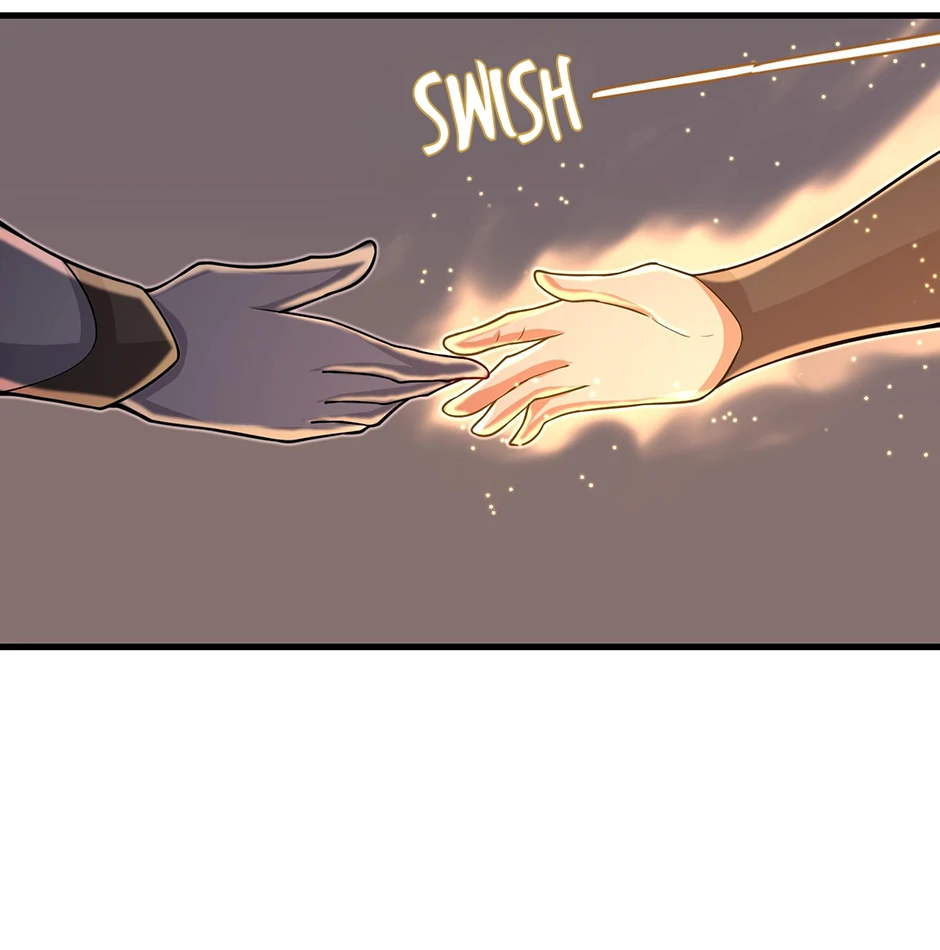 Target 1 billion points! Open the ultimate game of second life! Chapter 102 - page 35