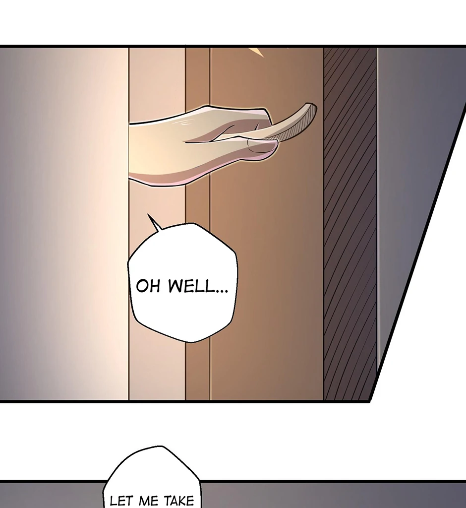 Target 1 billion points! Open the ultimate game of second life! Chapter 102 - page 46