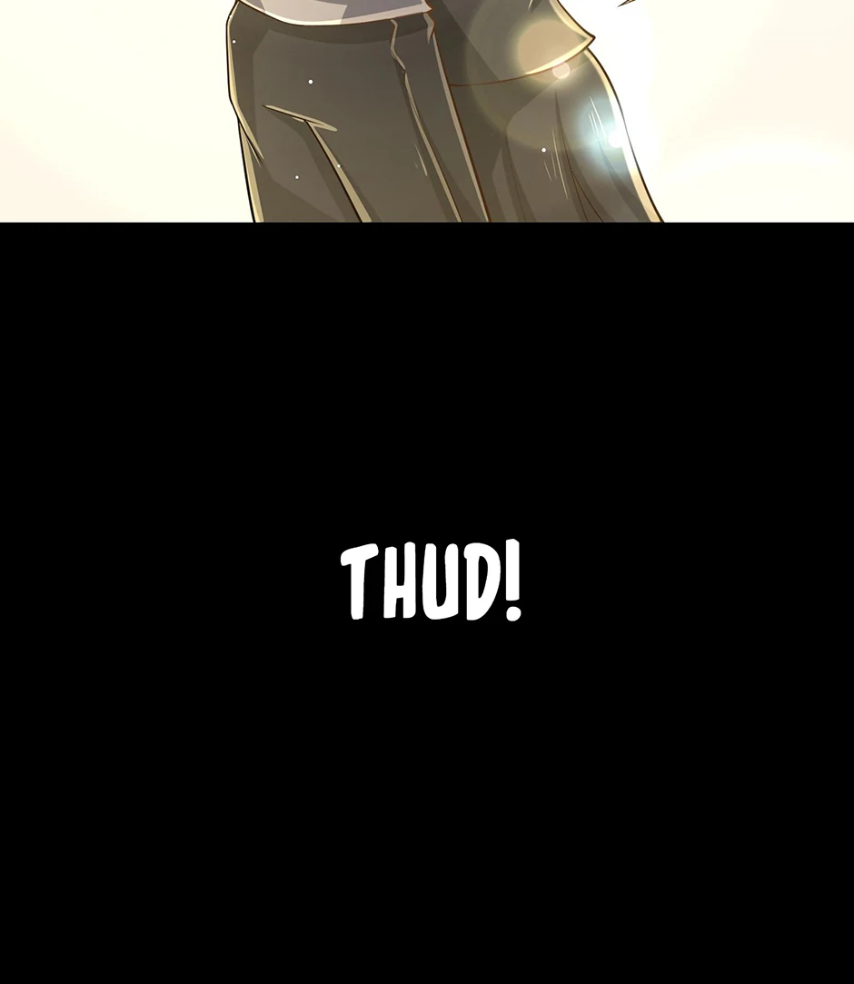 Target 1 billion points! Open the ultimate game of second life! Chapter 102 - page 54