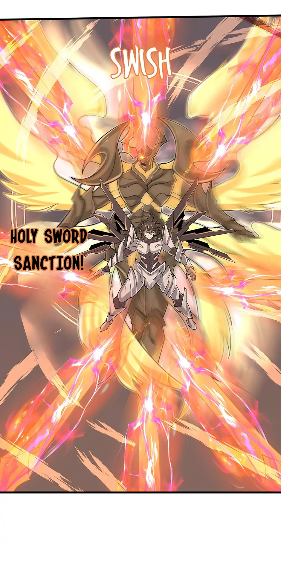 Target 1 billion points! Open the ultimate game of second life! Chapter 102 - page 7