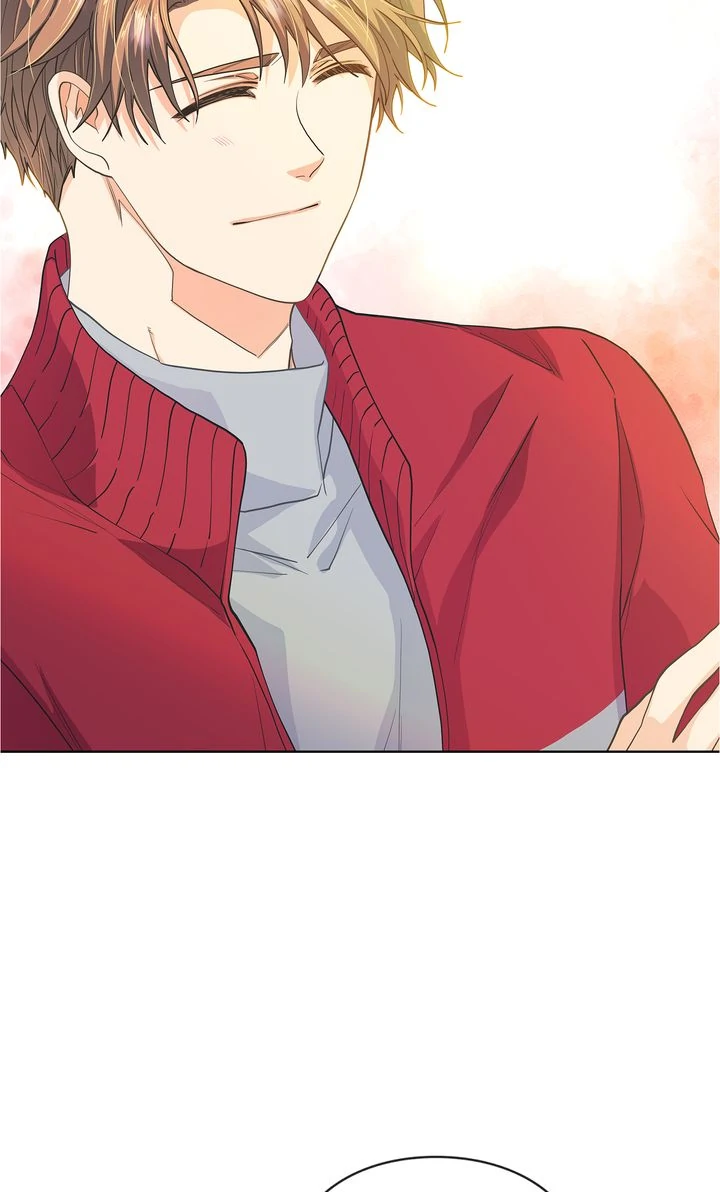 The Strange Story of a Guy Next Door And a Novelist Chapter 137 - page 28