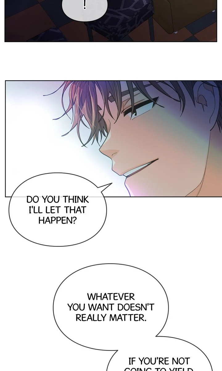 The Strange Story of a Guy Next Door And a Novelist Chapter 139 - page 37