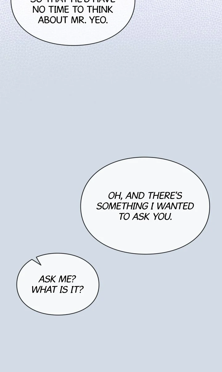 The Strange Story of a Guy Next Door And a Novelist Chapter 138 - page 44