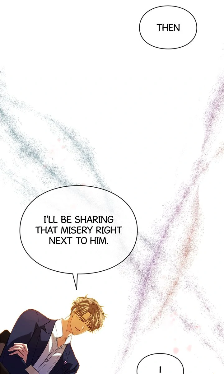 The Strange Story of a Guy Next Door And a Novelist Chapter 140 - page 16
