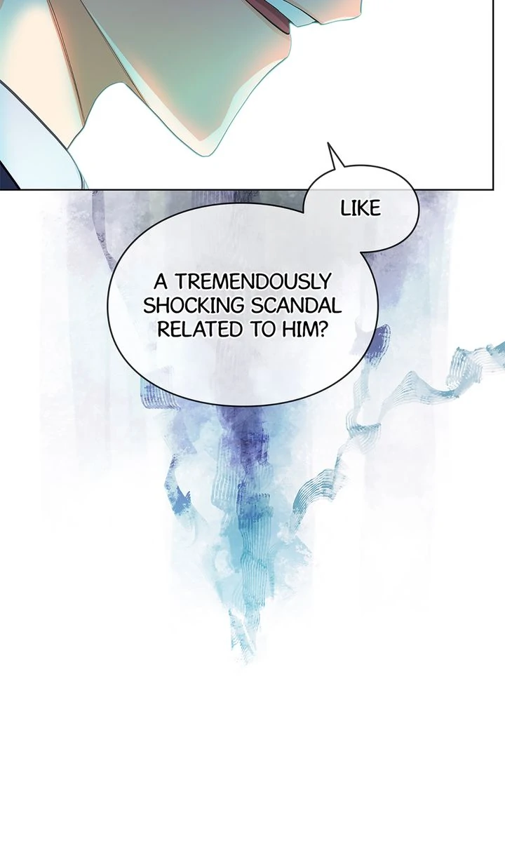 The Strange Story of a Guy Next Door And a Novelist Chapter 140 - page 30