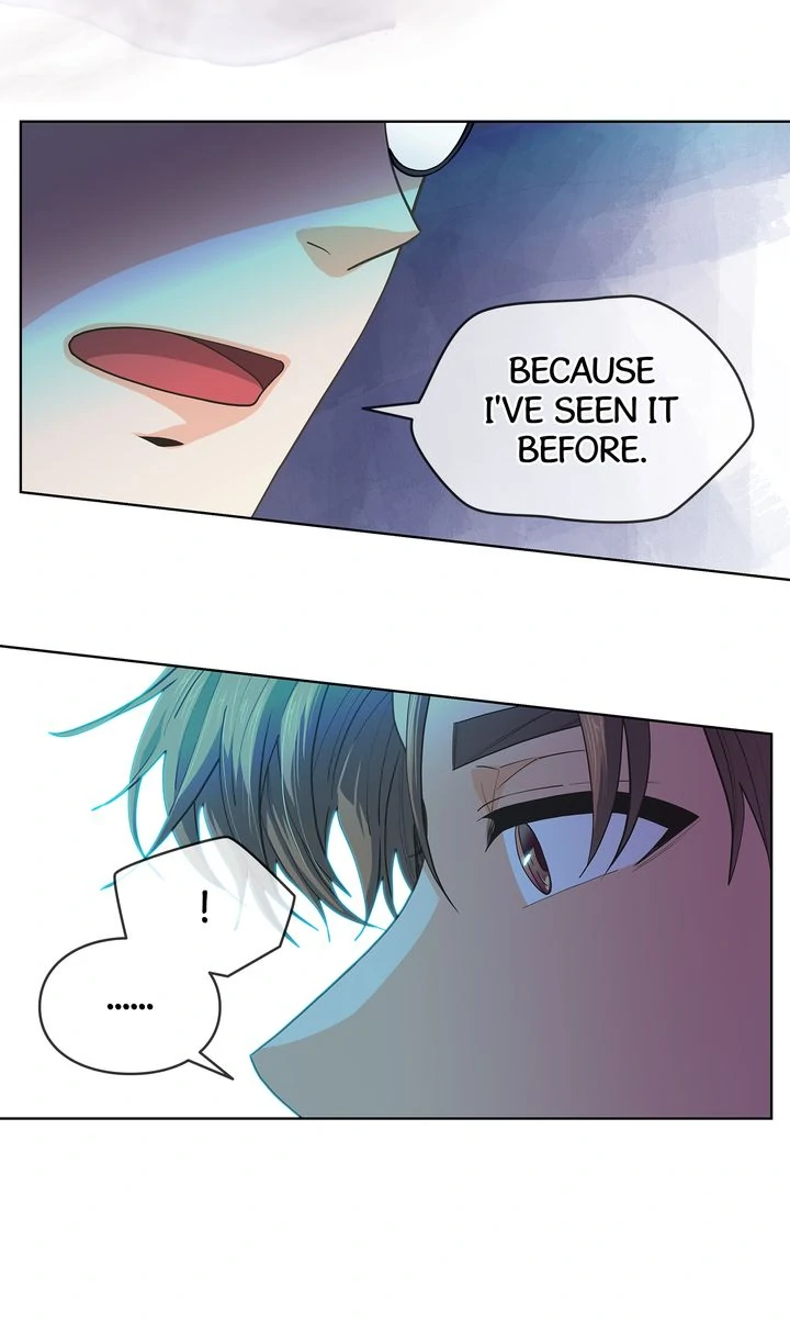 The Strange Story of a Guy Next Door And a Novelist Chapter 140 - page 7